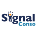 SignalConso – Icon SignalConso – Icon