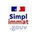Simplimmat – Icon Simplimmat – Icon