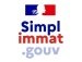 Simplimmat – Icon Simplimmat – Icon