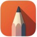 SketchBook – Icon SketchBook – Icon
