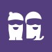 Skiif – Ski GPS – Icon