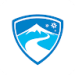 Skiinfo – Météo Neige & Ski – Icon Skiinfo – Météo Neige & Ski – Icon
