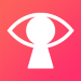 Skred Messenger – Icon Skred Messenger – Icon