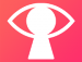 Skred Messenger – Icon Skred Messenger – Icon