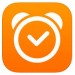 Sleep Cycle: Sleep Recorder – Icon Sleep Cycle: Sleep Recorder – Icon