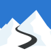 Slopes: Ski & Snowboard – Icon Slopes: Ski & Snowboard – Icon