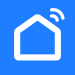 Smart Life – Smart Living – Icon Smart Life – Smart Living – Icon