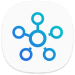 SmartThings – Icon SmartThings – Icon
