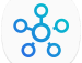 SmartThings – Icon