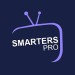 Smarters Pro (IPTV Smarters) – Icon Smarters Pro (IPTV Smarters) – Icon
