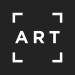 Smartify : Arts & Culture – Icon Smartify : Arts & Culture – Icon