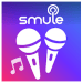 Smule : Chansons et karaoké – Icon