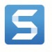 SnagIt – Icon SnagIt – Icon
