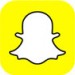 Snapchat – Icon
