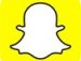 Snapchat – Icon Snapchat – Icon