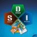 Snappy Driver Installer (SDI) – Icon Snappy Driver Installer (SDI) – Icon