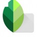 Snapseed – Icon Snapseed – Icon