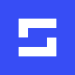 Sofascore – Live score – Icon Sofascore – Live score – Icon