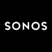 Sonos – Icon