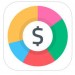 Spendee – Icon Spendee – Icon