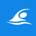 SplashMe – Résultats Natation – Icon SplashMe – Résultats Natation – Icon