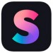 Splice – Icon Splice – Icon