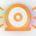 SplitCam – Icon SplitCam – Icon