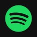Spotify – Icon