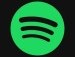 Spotify – Icon Spotify – Icon