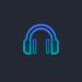 Spotube – Icon