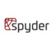 Spyder – Icon Spyder – Icon