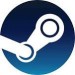 Steam – Icon Steam – Icon