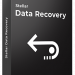 Stellar Data Recovery – Icon Stellar Data Recovery – Icon