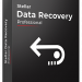 Stellar Data Recovery Professional – Icon Stellar Data Recovery Professional – Icon