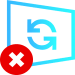 StopUpdates10 – Icon