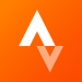 Strava – Icon Strava – Icon