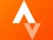 Strava – Icon Strava – Icon