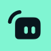 Streamlabs – Icon