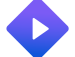 Stremio – Icon