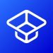 StudySmarter: Flashcards, Note – Icon