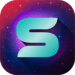 SuperNova SWF player – Icon