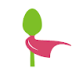 Supercook Trouveur de recette – Icon