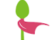Supercook Trouveur de recette – Icon Supercook Trouveur de recette – Icon