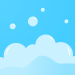 Sweepy: Planning de ménage – Icon Sweepy: Planning de ménage – Icon