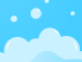 Sweepy: Planning de ménage – Icon
