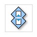 SyncBackFree – Icon SyncBackFree – Icon