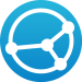 Syncthing – Icon Syncthing – Icon