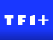 TF1+ (MyTF1) – Icon