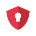 TOTALAV Antivirus – Icon TOTALAV Antivirus – Icon