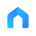 TP-Link Tapo – Icon TP-Link Tapo – Icon